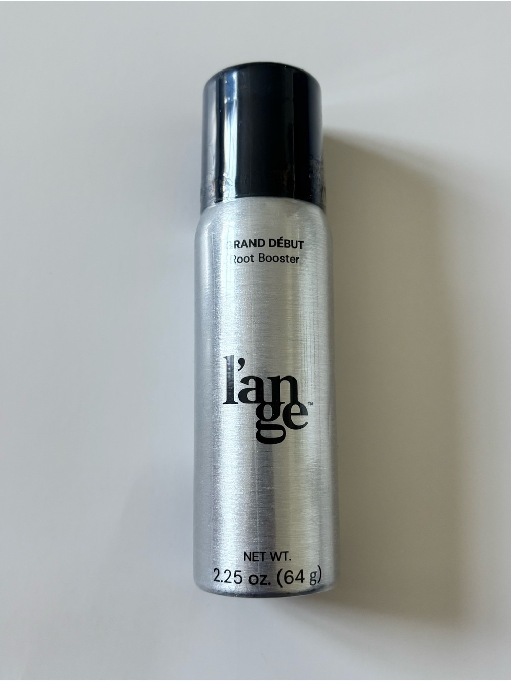 L’ange Grand Début Root Booster